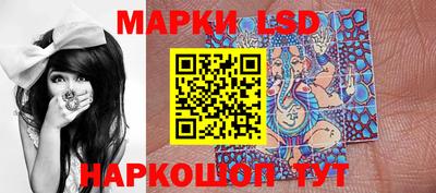 дмт Ярославль